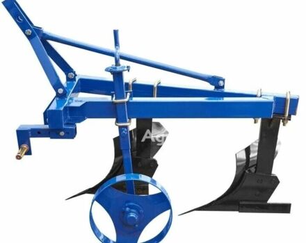 ДТЗ Інша, об'ємом двигуна 0 л та пробігом 0 тис. км за 7519 $, фото 6 на Automoto.ua