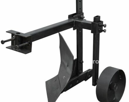 ДТЗ Другая, объемом двигателя 0 л и пробегом 0 тыс. км за 3965 $, фото 1 на Automoto.ua