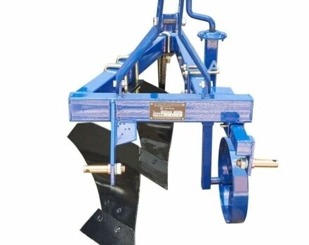 ДТЗ Інша, об'ємом двигуна 0 л та пробігом 0 тис. км за 7521 $, фото 3 на Automoto.ua