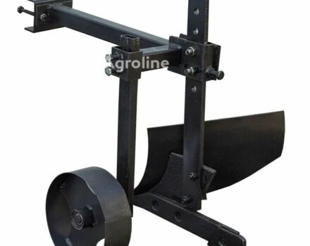 ДТЗ Другая, объемом двигателя 0 л и пробегом 0 тыс. км за 3965 $, фото 6 на Automoto.ua