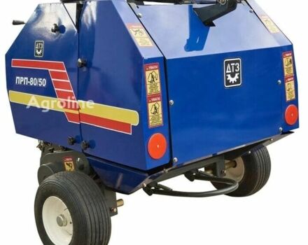 ДТЗ Другая, объемом двигателя 0 л и пробегом 0 тыс. км за 160641 $, фото 3 на Automoto.ua