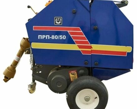 ДТЗ Другая, объемом двигателя 0 л и пробегом 0 тыс. км за 160641 $, фото 6 на Automoto.ua