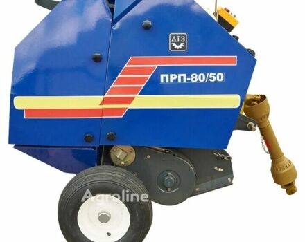 ДТЗ Другая, объемом двигателя 0 л и пробегом 0 тыс. км за 160641 $, фото 5 на Automoto.ua