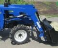 ДТЗ FEL, объемом двигателя 0 л и пробегом 0 тыс. км за 1904 $, фото 1 на Automoto.ua