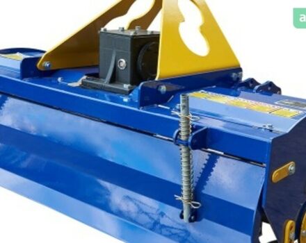 ДТЗ ФН-1.25, об'ємом двигуна 0 л та пробігом 0 тис. км за 793 $, фото 2 на Automoto.ua