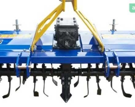 ДТЗ ФН-1.25, об'ємом двигуна 0 л та пробігом 0 тис. км за 793 $, фото 5 на Automoto.ua