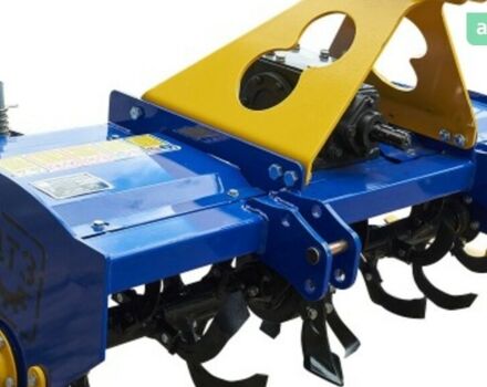 ДТЗ ФН-1.25, об'ємом двигуна 0 л та пробігом 0 тис. км за 793 $, фото 1 на Automoto.ua