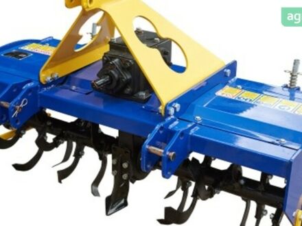 ДТЗ ФН-1.25, об'ємом двигуна 0 л та пробігом 0 тис. км за 793 $, фото 1 на Automoto.ua