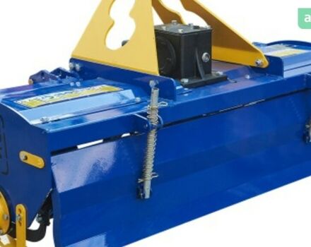 ДТЗ ФН-1.4, об'ємом двигуна 0 л та пробігом 0 тис. км за 727 $, фото 3 на Automoto.ua