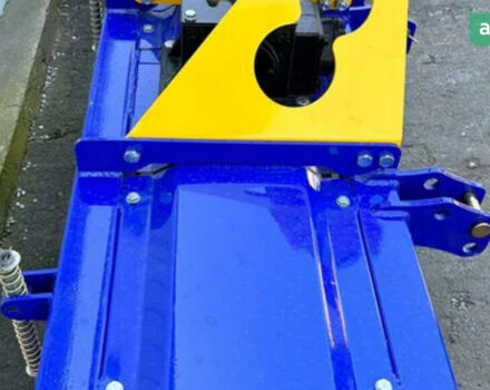 ДТЗ ФН-1.4, об'ємом двигуна 0 л та пробігом 0 тис. км за 728 $, фото 2 на Automoto.ua