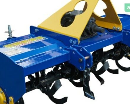 ДТЗ ФН-1.4, об'ємом двигуна 0 л та пробігом 0 тис. км за 727 $, фото 1 на Automoto.ua