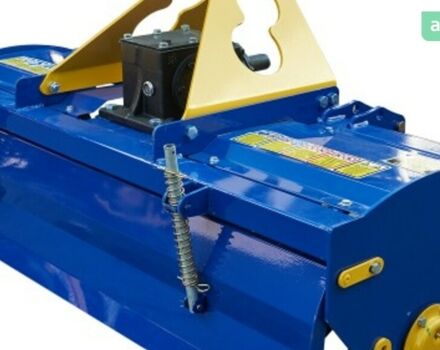 ДТЗ ФН-1.4, об'ємом двигуна 0 л та пробігом 0 тис. км за 727 $, фото 2 на Automoto.ua