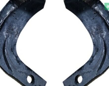 ДТЗ ФН-1.4, об'ємом двигуна 0 л та пробігом 0 тис. км за 727 $, фото 6 на Automoto.ua