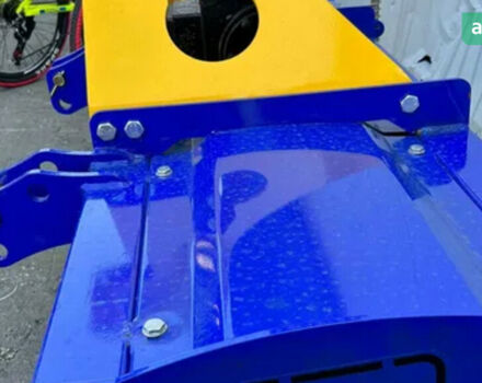 ДТЗ ФН-1.4, об'ємом двигуна 0 л та пробігом 0 тис. км за 728 $, фото 1 на Automoto.ua