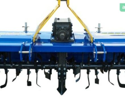 ДТЗ ФН-1.4, об'ємом двигуна 0 л та пробігом 0 тис. км за 727 $, фото 4 на Automoto.ua