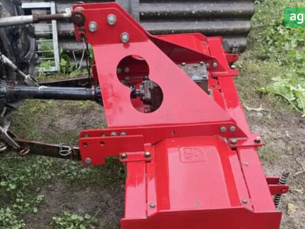 ДТЗ ФН-1.4, объемом двигателя 0 л и пробегом 0 тыс. км за 619 $, фото 1 на Automoto.ua