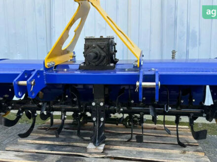 ДТЗ ФН-1.4, об'ємом двигуна 0 л та пробігом 0 тис. км за 728 $, фото 1 на Automoto.ua