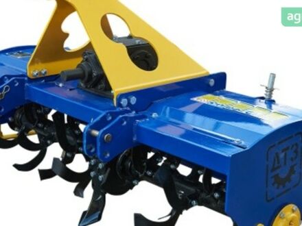 ДТЗ ФН-1.4, об'ємом двигуна 0 л та пробігом 0 тис. км за 746 $, фото 1 на Automoto.ua