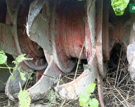 ДТЗ ФН, об'ємом двигуна 0 л та пробігом 1 тис. км за 2600 $, фото 3 на Automoto.ua