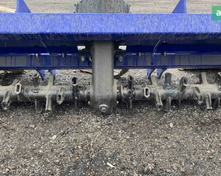 ДТЗ ФН, об'ємом двигуна 0 л та пробігом 0 тис. км за 716 $, фото 2 на Automoto.ua