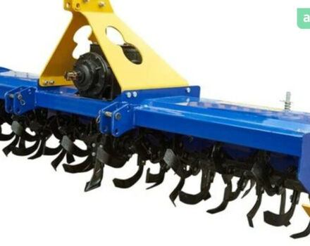 ДТЗ ФН, об'ємом двигуна 0 л та пробігом 0 тис. км за 1269 $, фото 2 на Automoto.ua