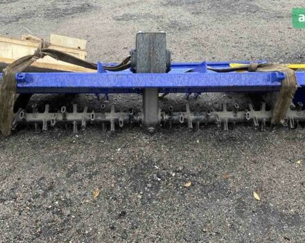 ДТЗ ФН, об'ємом двигуна 0 л та пробігом 0 тис. км за 716 $, фото 3 на Automoto.ua