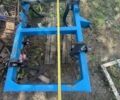 Синій ДТЗ КДУ-1.6, об'ємом двигуна 0 л та пробігом 0 тис. км за 196 $, фото 3 на Automoto.ua