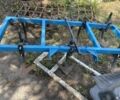 Синій ДТЗ КДУ-1.6, об'ємом двигуна 0 л та пробігом 0 тис. км за 196 $, фото 1 на Automoto.ua