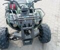 Зелений ДТЗ LZ 150-1, об'ємом двигуна 0.11 л та пробігом 200 тис. км за 581 $, фото 1 на Automoto.ua