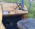 ДУ 47, объемом двигателя 0 л и пробегом 1 тыс. км за 3200 $, фото 3 на Automoto.ua