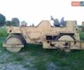 ДУ 47, объемом двигателя 0 л и пробегом 1 тыс. км за 3200 $, фото 1 на Automoto.ua
