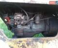 ДУ 47, объемом двигателя 0 л и пробегом 1 тыс. км за 3200 $, фото 4 на Automoto.ua