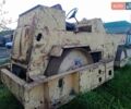 ДУ 47, объемом двигателя 0 л и пробегом 1 тыс. км за 3200 $, фото 2 на Automoto.ua