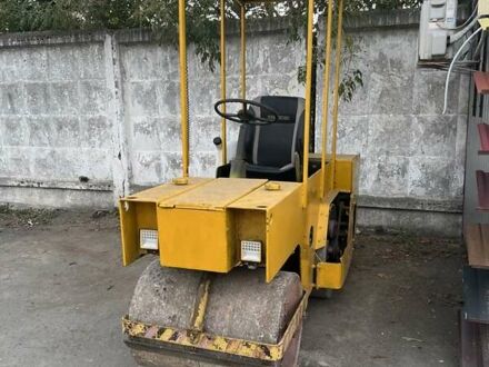 ДУ 54 1994 у Теофиполь на Automoto.ua Помаранчевий ДУ 54, об'ємом двигуна 0 л та пробігом 1 тис. км за 1500 $, фото 1 на Automoto.ua