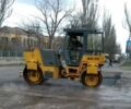 ДУ 96, об'ємом двигуна 0 л та пробігом 1 тис. км за 18300 $, фото 1 на Automoto.ua