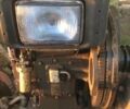 Червоний ДВ 120, об'ємом двигуна 1.95 л та пробігом 100 тис. км за 403 $, фото 1 на Automoto.ua