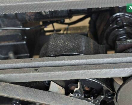 ДВ 120Б, об'ємом двигуна 0 л та пробігом 0 тис. км за 1931 $, фото 12 на Automoto.ua