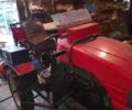 Червоний ДВ 150, об'ємом двигуна 0.71 л та пробігом 15 тис. км за 85000 $, фото 1 на Automoto.ua