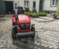 Червоний ДВ 150, об'ємом двигуна 0 л та пробігом 140 тис. км за 1868 $, фото 1 на Automoto.ua