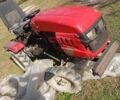 Красный ДВ 150, объемом двигателя 0 л и пробегом 123 тыс. км за 1598 $, фото 1 на Automoto.ua