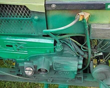 ДВ 150, объемом двигателя 0 л и пробегом 0 тыс. км за 2000 $, фото 3 на Automoto.ua