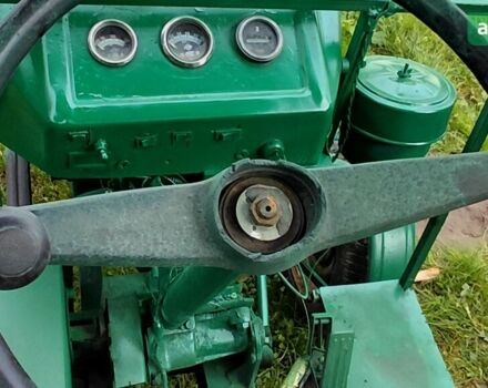 ДВ 150, объемом двигателя 0 л и пробегом 0 тыс. км за 2000 $, фото 2 на Automoto.ua