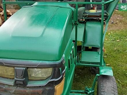 ДВ 150, объемом двигателя 0 л и пробегом 0 тыс. км за 2000 $, фото 1 на Automoto.ua