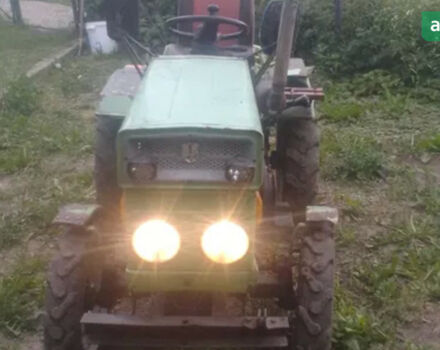 ДВ 150Р, об'ємом двигуна 0 л та пробігом 0 тис. км за 1092 $, фото 3 на Automoto.ua