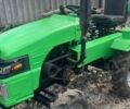ДВ 150Р, об'ємом двигуна 0 л та пробігом 0 тис. км за 2111 $, фото 10 на Automoto.ua