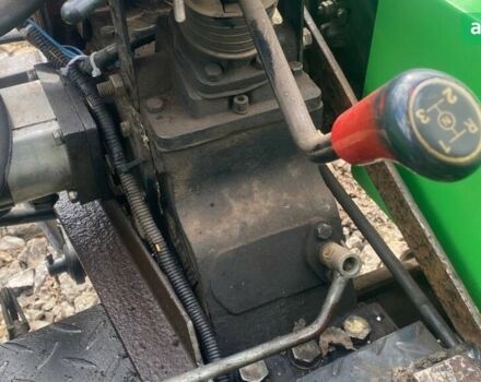 ДВ 150Р, об'ємом двигуна 0 л та пробігом 0 тис. км за 2111 $, фото 1 на Automoto.ua