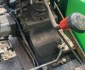 ДВ 150Р, об'ємом двигуна 0 л та пробігом 0 тис. км за 2111 $, фото 1 на Automoto.ua