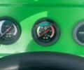 ДВ 150Р, об'ємом двигуна 0 л та пробігом 0 тис. км за 2111 $, фото 3 на Automoto.ua
