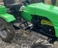 ДВ 150Р, об'ємом двигуна 0 л та пробігом 0 тис. км за 2111 $, фото 1 на Automoto.ua