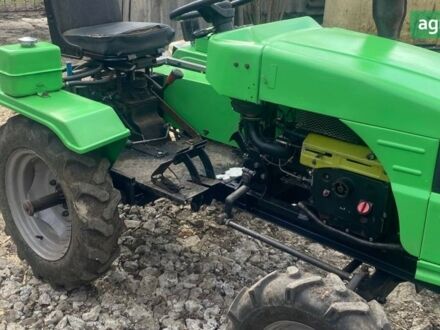 ДВ 150Р 2016 у Магалиновке на Automoto.ua ДВ 150Р, об'ємом двигуна 0 л та пробігом 0 тис. км за 2111 $, фото 1 на Automoto.ua
